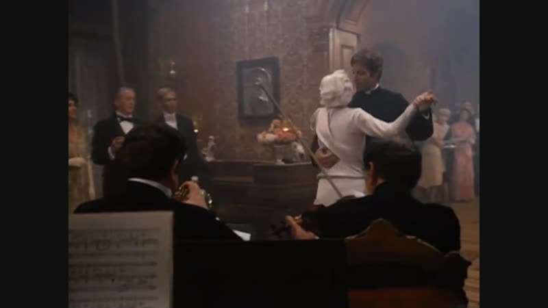 «поющие в терновнике» (1983) мелодрама, реж дэрил дьюк, 1 я серия