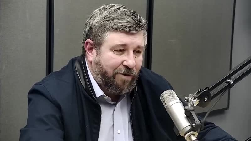 Вулканы интервью с олегом мельником