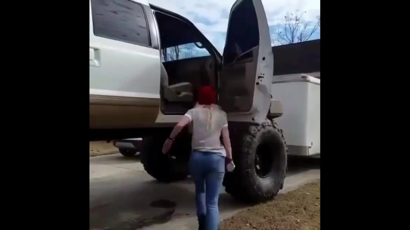 Petro porn video – Видео от petro car