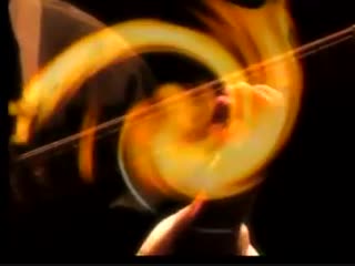 David sylvian robert fripp 1993 live in japan