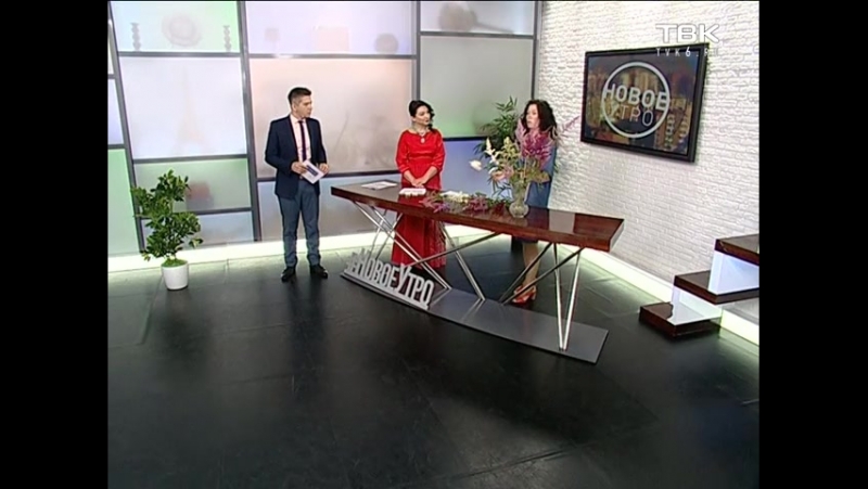 Советы ландшафтного дизайнера׃ астильбарий