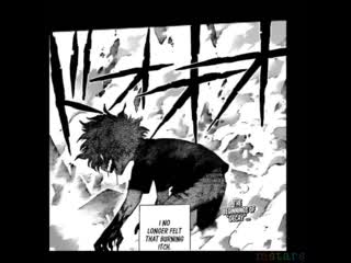 ↬ my hero academia; shigaraki tomura