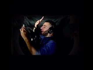 Araik krist&live sound records