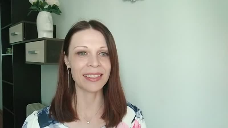 Топ 5 самых необычных ароматов от s parfum