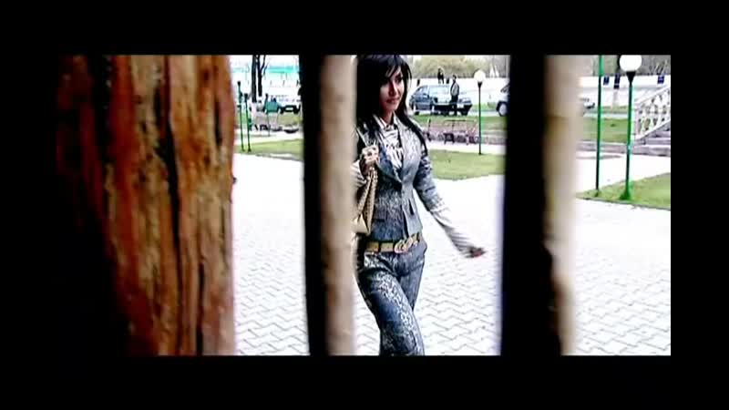 Bojalar &amp; manzura madam