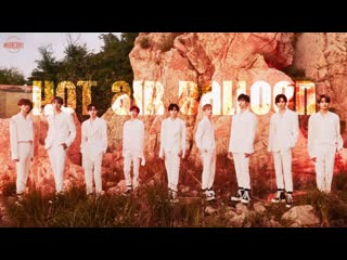 [rus + cyrillization] cravity hot air balloon