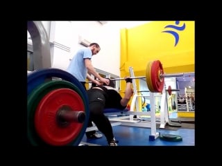 Тренироа 10 03 2018 подготоа к чр суздаль