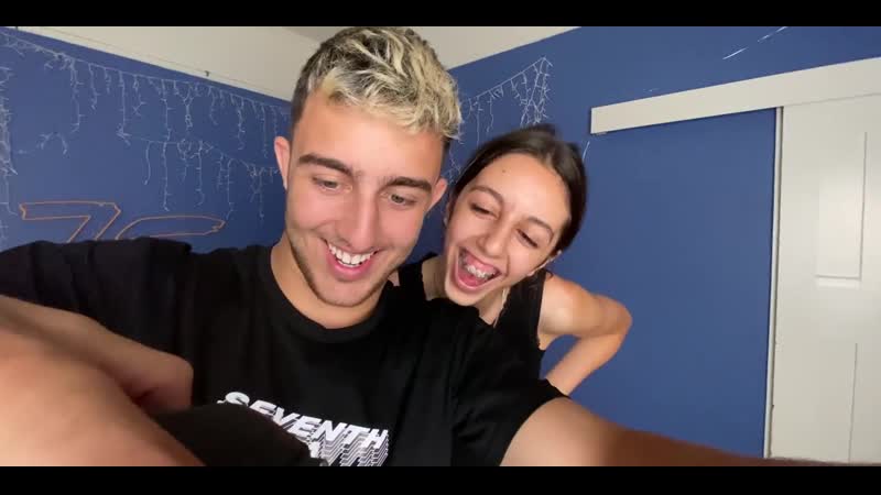 Ln ноmе рhоtоgraрhу ваttlе!!