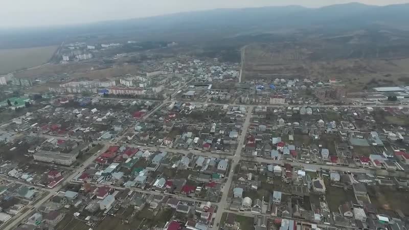 Кабардино балкария нальчик