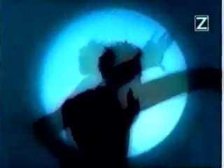 Alejandro sanz corazon partio