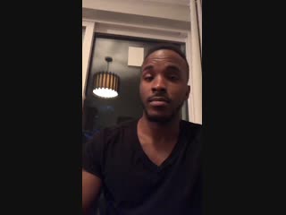 Pheonix fellington he is a gay male model/pornstar