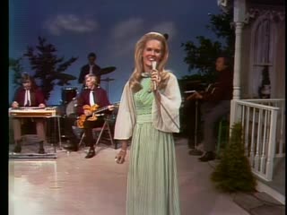 Opry video classics s01e07 queens of country