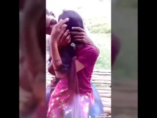 Indian Gujratsex - Gujrat sex porn video of lovers scandal indian porn video - BEST XXX TUBE