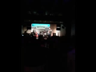 Resonant emotions quintet