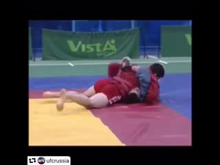 Rustam khabilov bxwddf3haza mp4