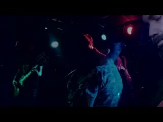 Побег из головы серость