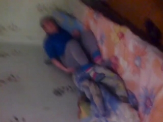 Исключительно в воспитательных целях