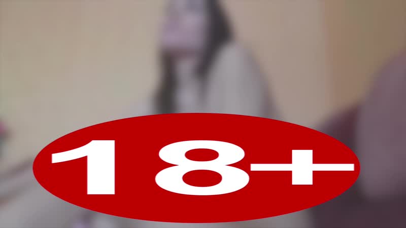 Лена из севастополя, 2020