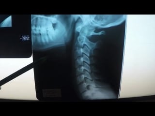 Мэрилин Монро порнографиясы