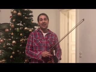 Frohe weihnachten 🎄 merry christmas! 🎄