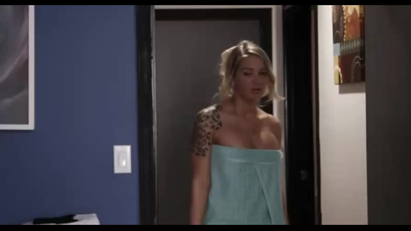 Alison avery big tits milf porn wife stepmom anal ass blow job