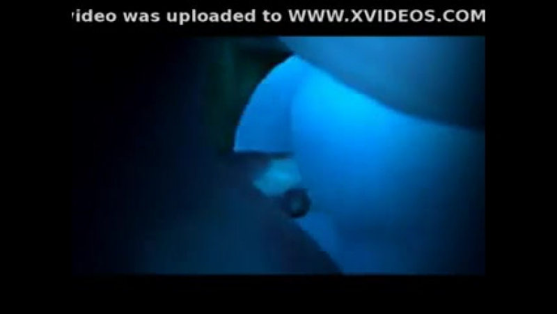 Wow porn video – Ворлд оф варкрафт порно world of warcraft porn 27 (вов wow)
