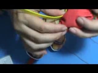 Meninos aula 2 menino gabriel 4