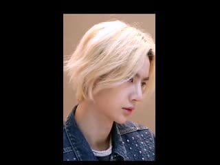 Marie claire x wang yibo focus vídeo uniq photoshoot april 2015 wangyibo wangyibo王一博 王一博