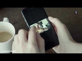 Мария фомина слив в сериале содержанки(2020,россия)