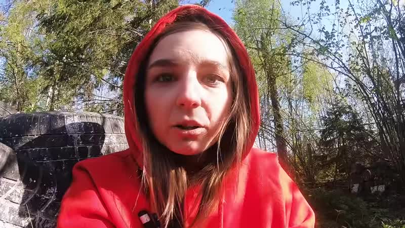 [егорик] экстремальные прятки от квадрокоптеров челлендж!