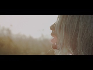 Krista siegfrids can you see me?