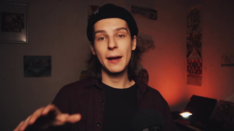 [сеин] дружелюбный андерграунд / культура уличных наклеек / стикер бомбинг