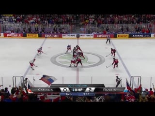 Iihf wc can@rus 1080p30\