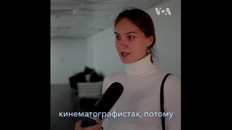 Америки porn video – Видео от голос америки