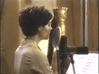 James horner theme titanic