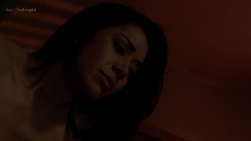 Aimee garcia nude dexter (2013) s08e04 hd 1080p watch online / эйми гарсиа декстер