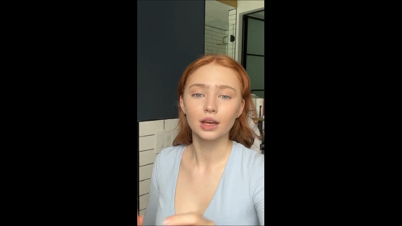 Renata Ri Tiktok Porn Video On Brownporn