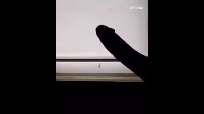Rômulo praxes 1006494678869561344 201806124