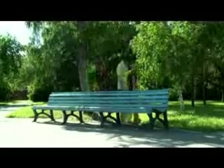 Свадебное видео история знакомства