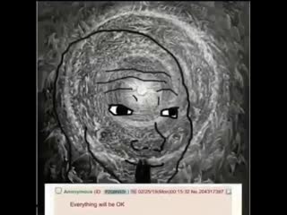 (oc) orthodox meme squad on fb