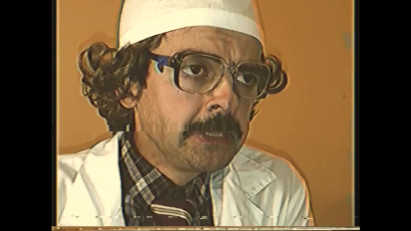 Антон лапенко про зарплату инженера