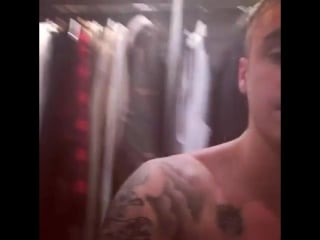 Justin bieber instagram