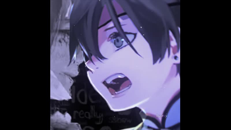 ▷ black butler | kuroshitsuji