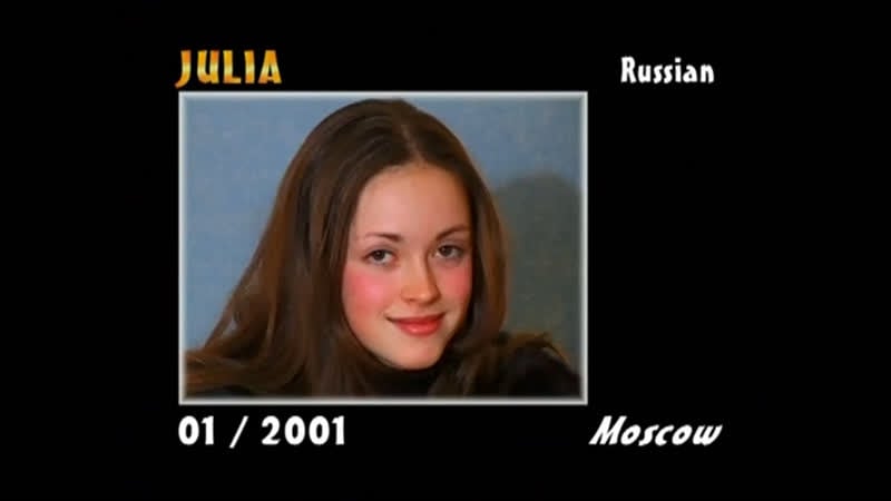 Egri azo tosiq boladi Sword Art Online jinsiy aloqa Sinon