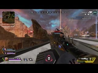 Nice little collat i got in ranked a week ago