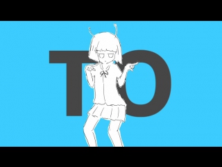 Nayutan seijin (nayutalien) ft hatsune miku how to warp