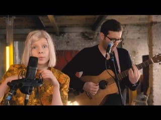 Aurora redbull perfomance