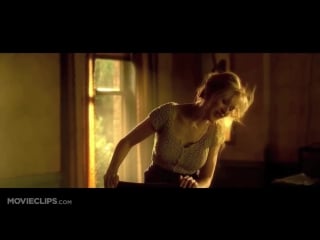 [бурлеск \burlesque ] christina aguilera somethings got a hold on me