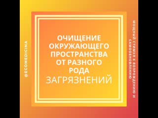 Green and gray minimalism christmas animated social media mp4