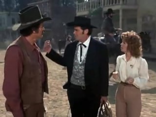 James garner bret maverick the lazy ace 1981 tv movie in english eng 720p